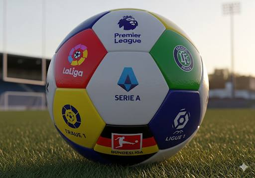 石家庄踢球者足球俱乐部